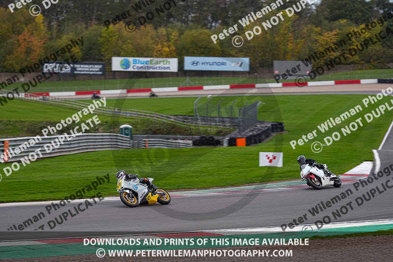 donington no limits trackday;donington park photographs;donington trackday photographs;no limits trackdays;peter wileman photography;trackday digital images;trackday photos